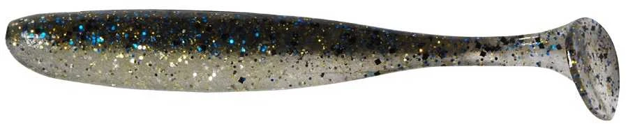 Keitech Easy Shiner 3"