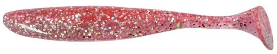 Keitech Easy Shiner 3"