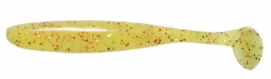 Keitech Easy Shiner 3"