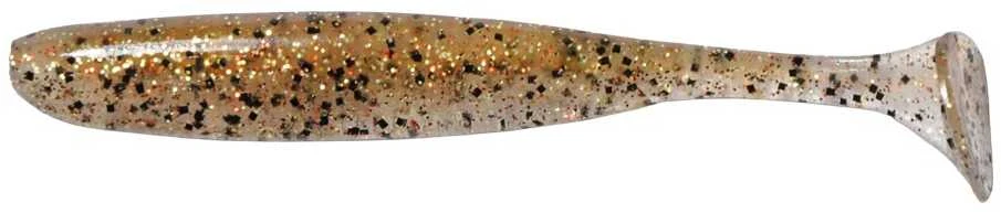 Keitech Easy Shiner 3"