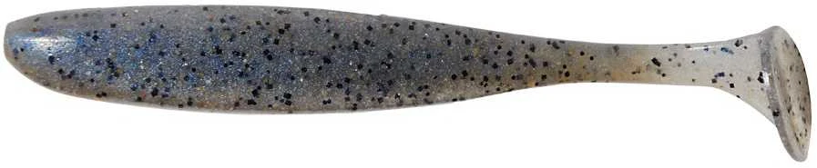 Keitech Easy Shiner 3"