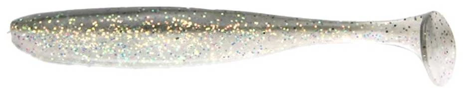 Keitech Easy Shiner 3"