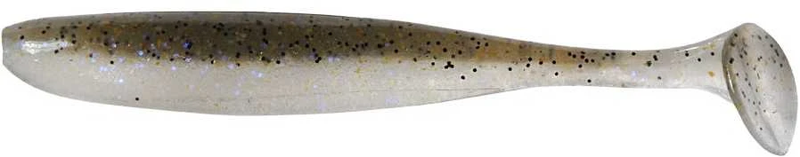 Keitech Easy Shiner 3"