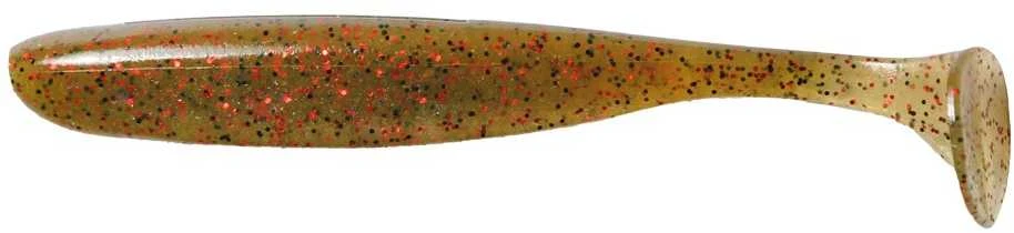 Keitech Easy Shiner 3"