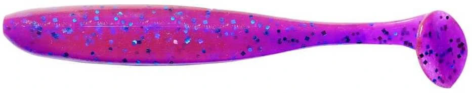 Keitech Easy Shiner 4"