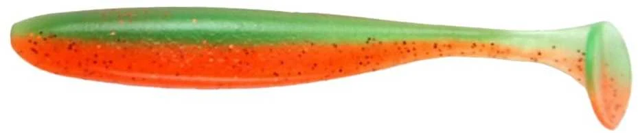 Keitech Easy Shiner 4"