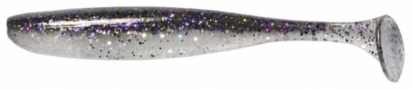 Keitech Easy Shiner 4"