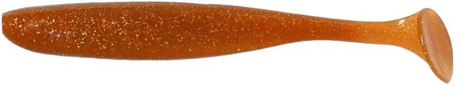 Keitech Easy Shiner 4"