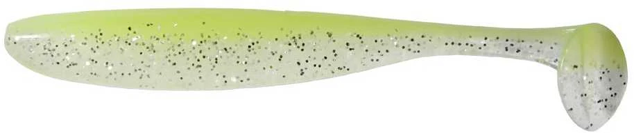 Keitech Easy Shiner 4"