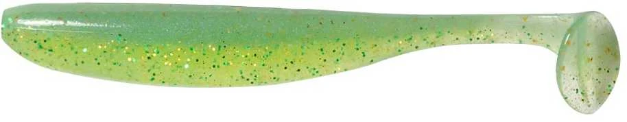 Keitech Easy Shiner 4"