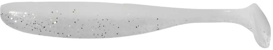 Keitech Easy Shiner 4"