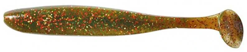 Keitech Easy Shiner 4"