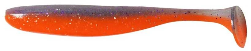 Keitech Easy Shiner 4"