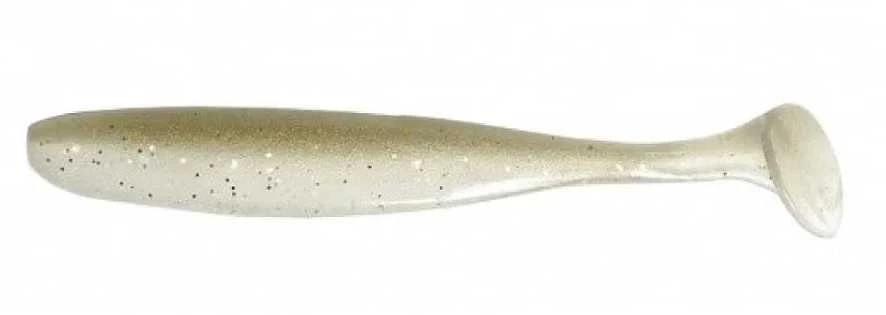 Keitech Easy Shiner 4"