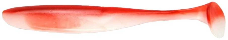 Keitech Easy Shiner 4"