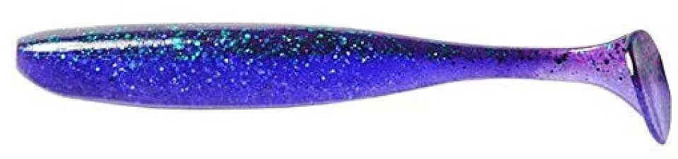 Keitech Easy Shiner 4"