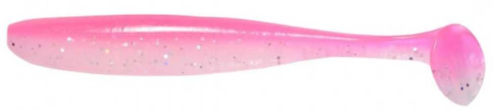 Keitech Easy Shiner 4"