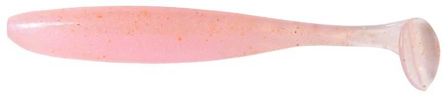 Keitech Easy Shiner 4"
