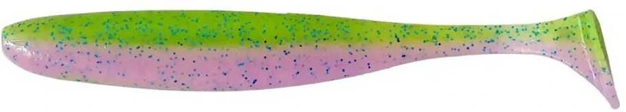 Keitech Easy Shiner 4"