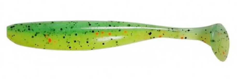 Keitech Easy Shiner 4"