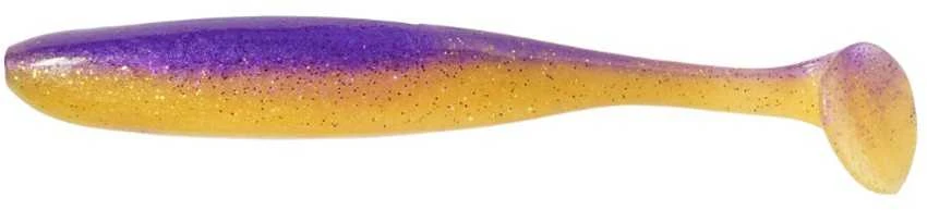 Keitech Easy Shiner 4"