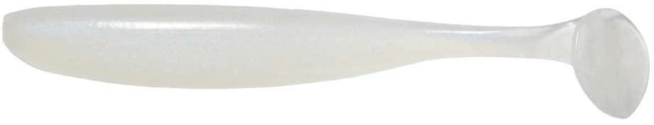 Keitech Easy Shiner 4"