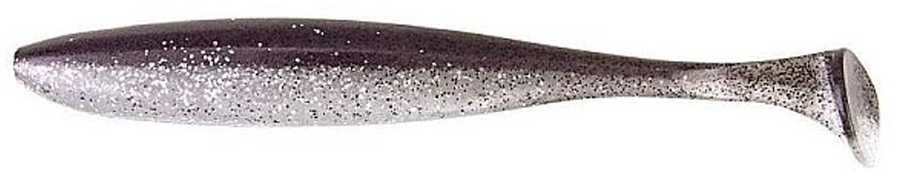 Keitech Easy Shiner 4"