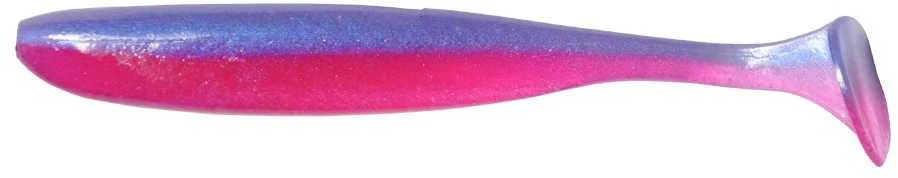 Keitech Easy Shiner 4"