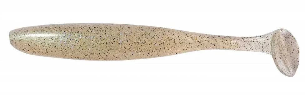 Keitech Easy Shiner 4"