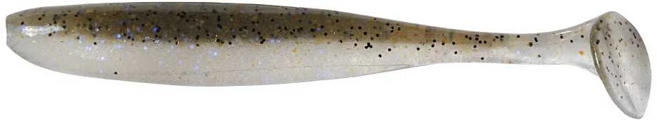 Keitech Easy Shiner 4"