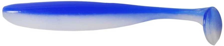 Keitech Easy Shiner 4"