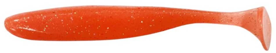 Keitech Easy Shiner 4"