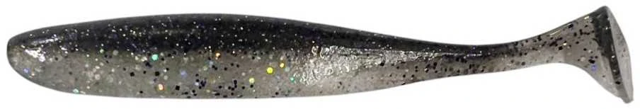 Keitech Easy Shiner 4"