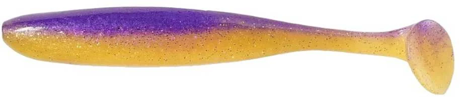 Keitech Easy Shiner 4.5"
