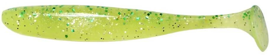 Keitech Easy Shiner 4.5"