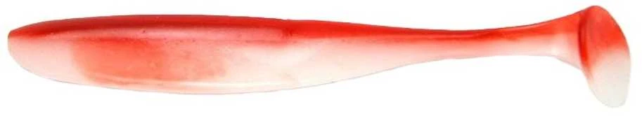 Keitech Easy Shiner 4.5"