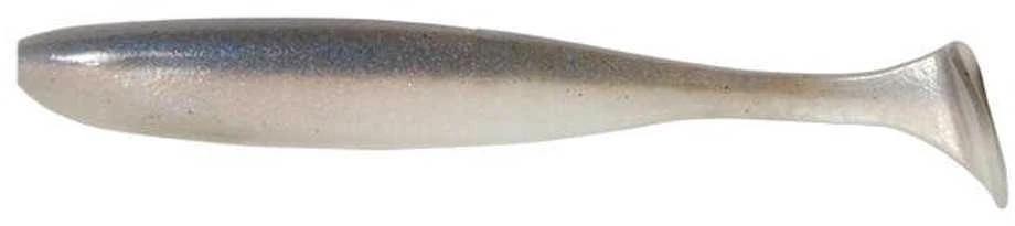 Keitech Easy Shiner 4.5"