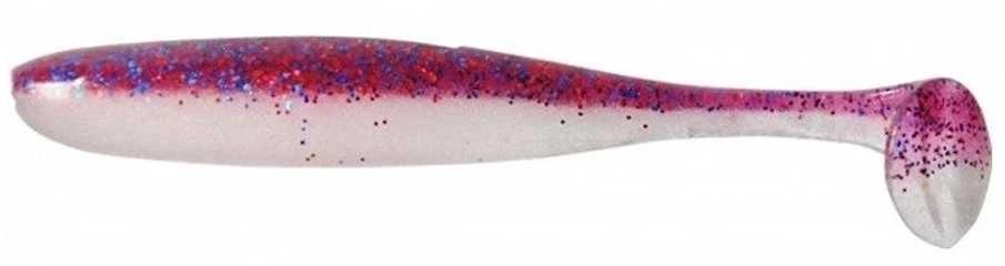 Keitech Easy Shiner 4.5"