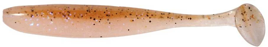 Keitech Easy Shiner 4.5"