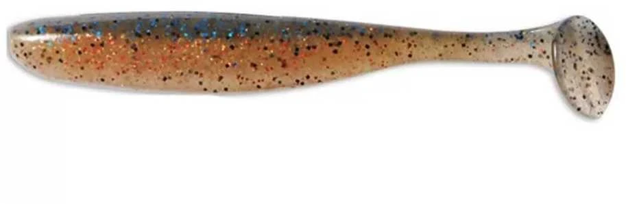 Keitech Easy Shiner 4.5"
