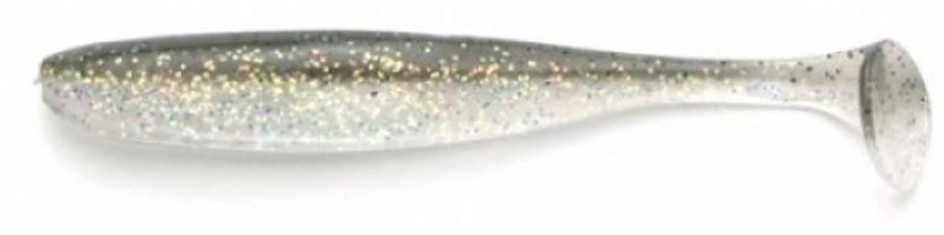 Keitech Easy Shiner 4.5"