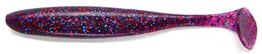 Keitech Easy Shiner 4.5"
