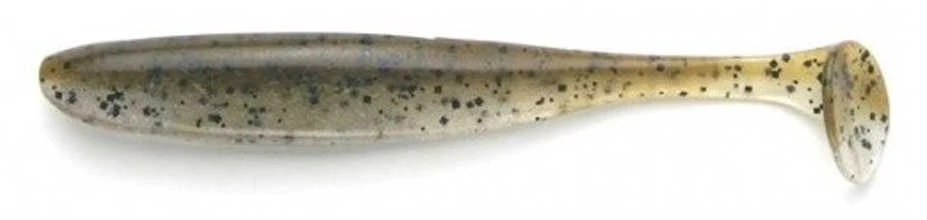 Keitech Easy Shiner 4.5"
