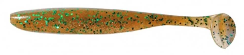 Keitech Easy Shiner 4.5"