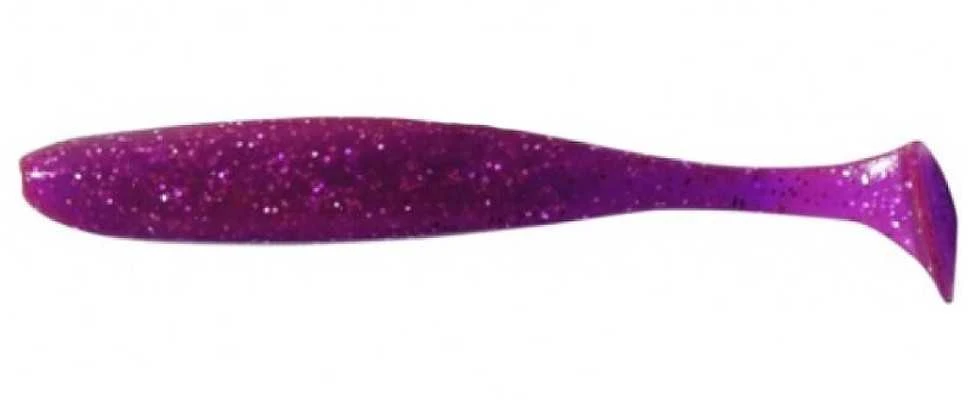 Keitech Easy Shiner 4.5"
