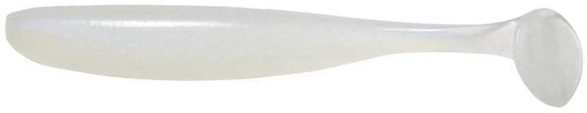 Keitech Easy Shiner 4.5"