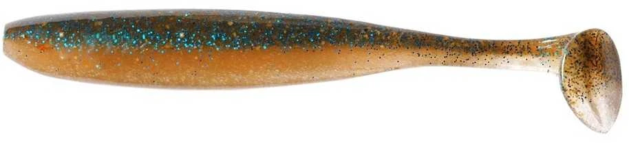Keitech Easy Shiner 4.5"