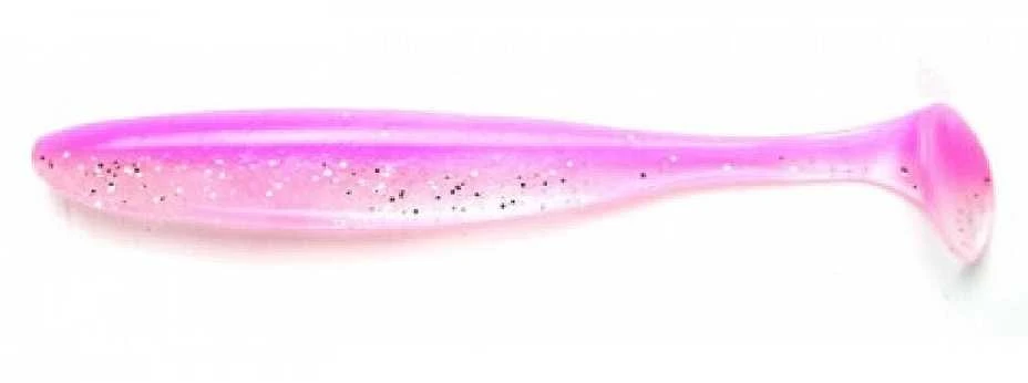 Keitech Easy Shiner 4.5"