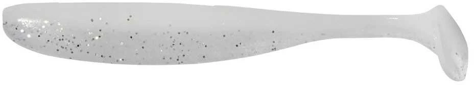 Keitech Easy Shiner 4.5"