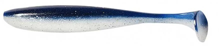 Keitech Easy Shiner 4.5"